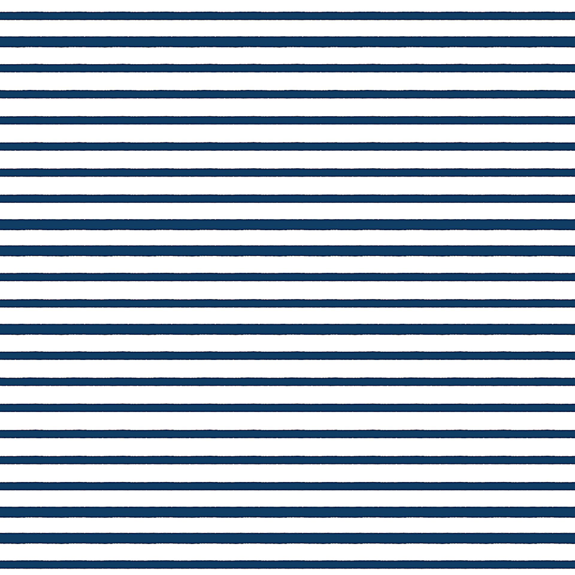 Delphina Navy Ottoman - Image 5