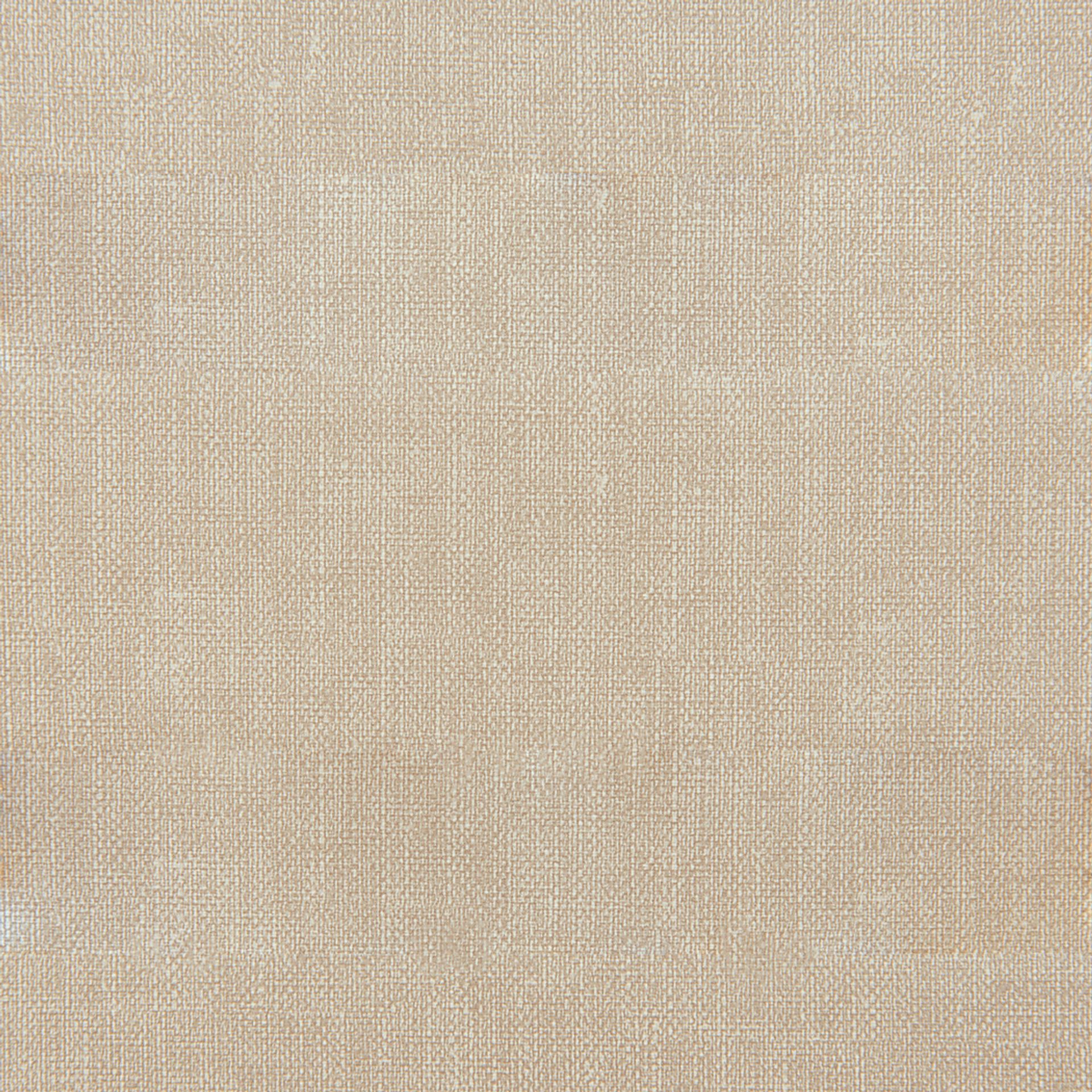 Delthe Beige Office Chair - Image 10