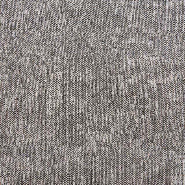 Delthe Gray Office Chair - Thumbnail - Image 10