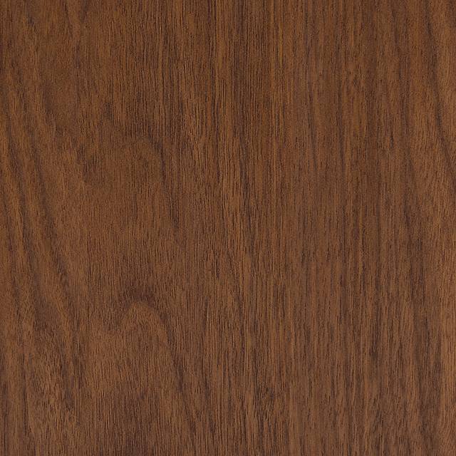 Delwiche White 3pc Dresser Set - Thumbnail - Image 9