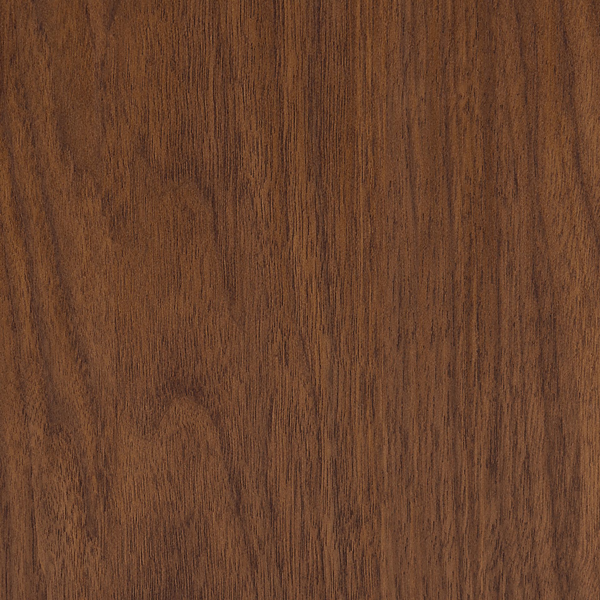 Delwiche White 3pc Dresser Set - Image 9