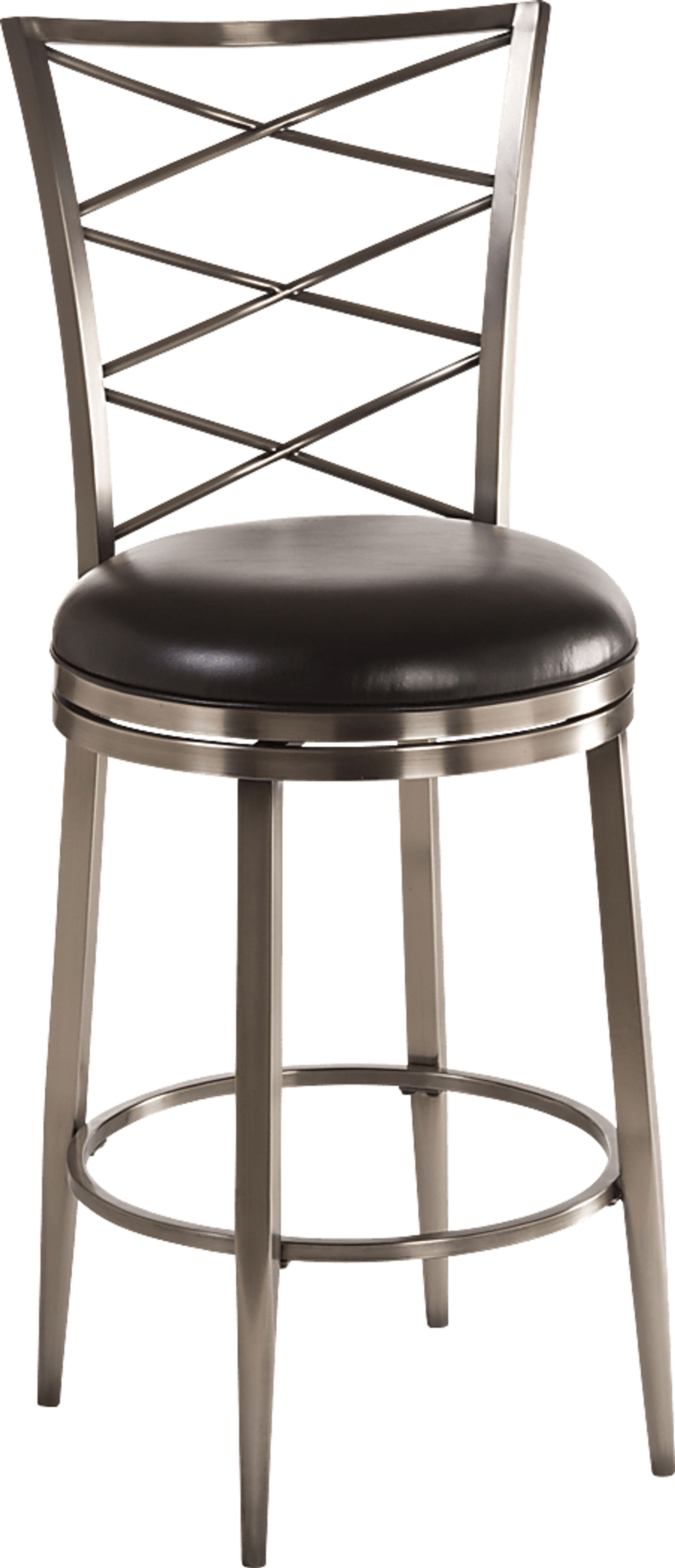 Delwyn Counter Height Stool - Image 1