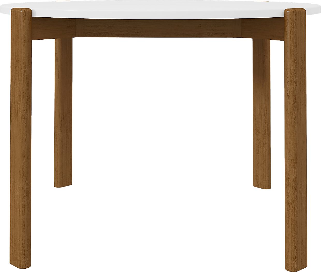 Demerest III Dining Table