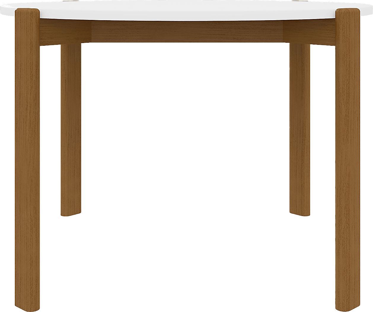 Demerest III Dining Table - Thumbnail 2