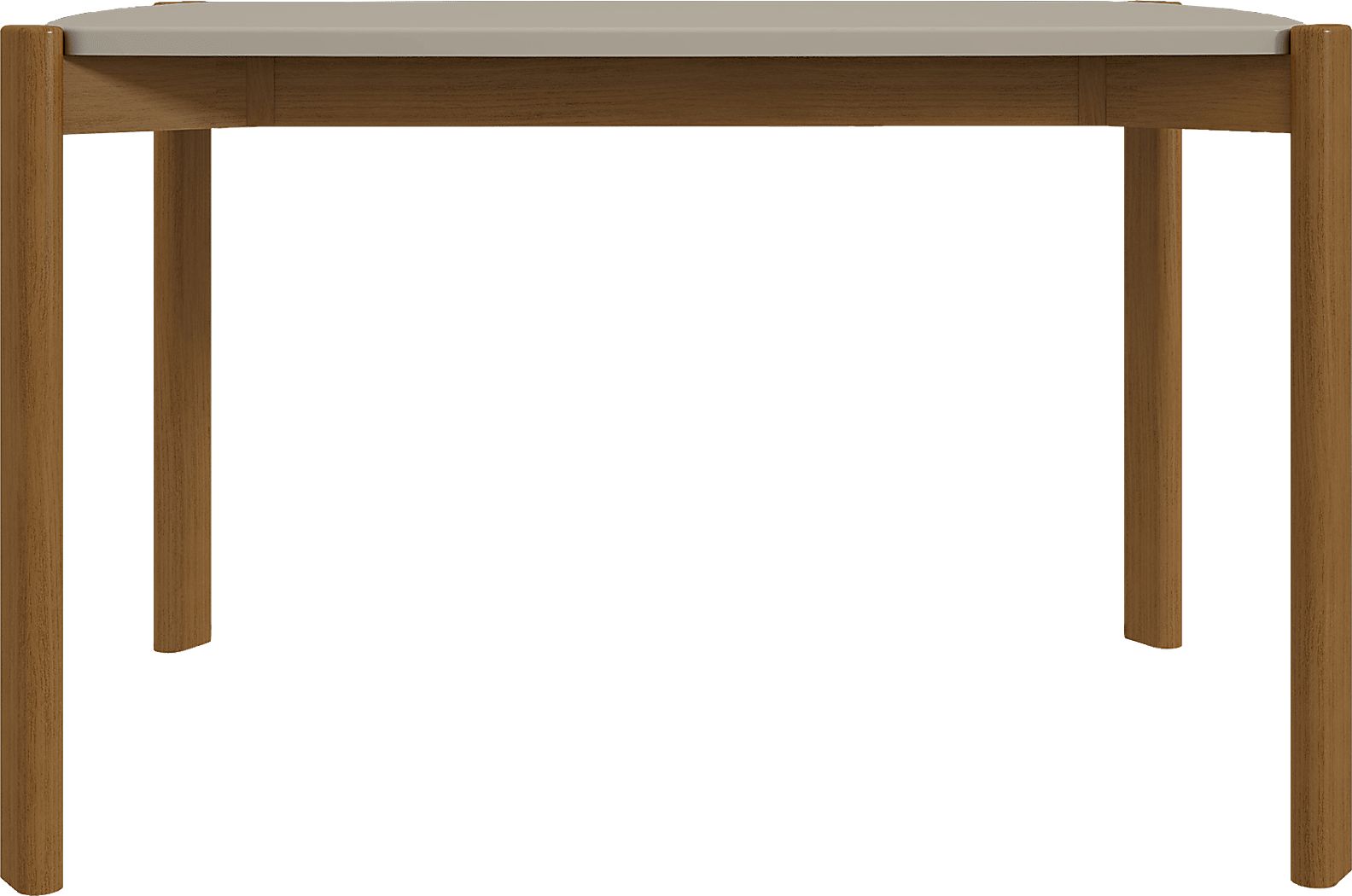 Room & Board Demerest IV Dining Table - Thumbnail 2