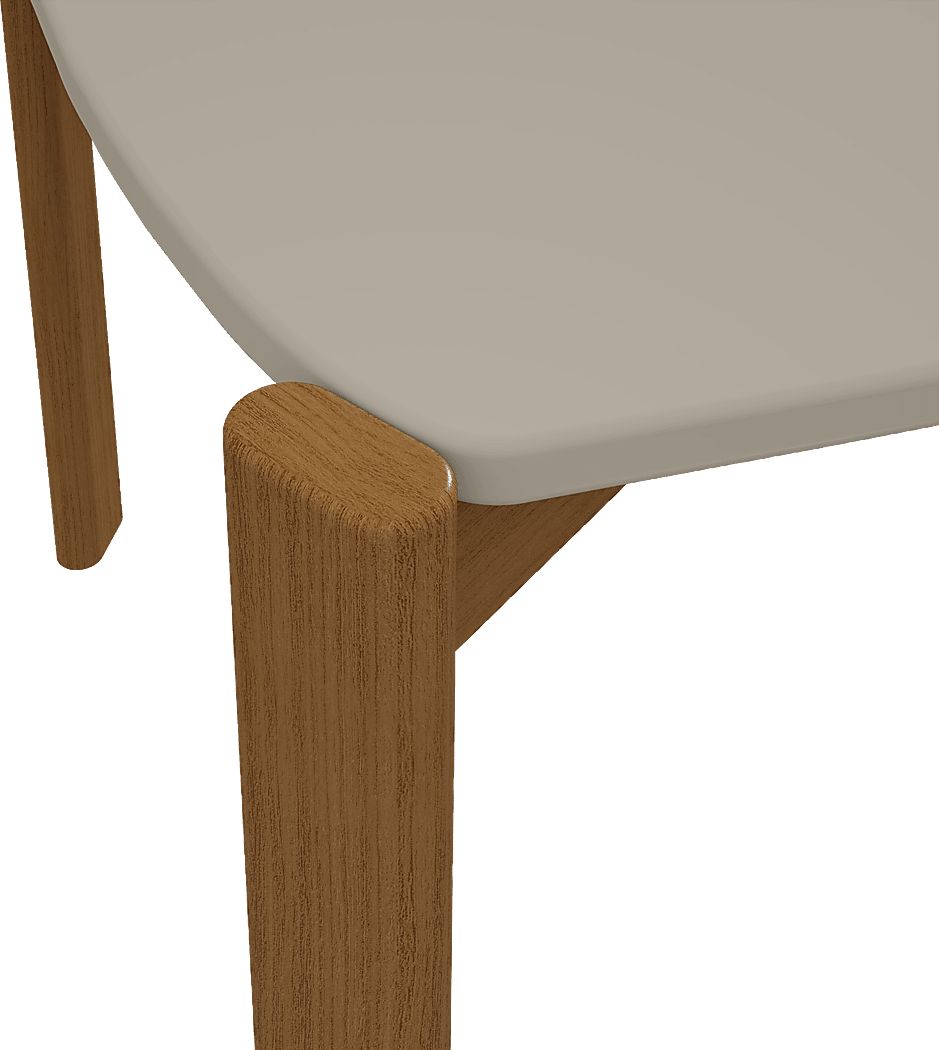 Room & Board Demerest IV Dining Table - Thumbnail 4