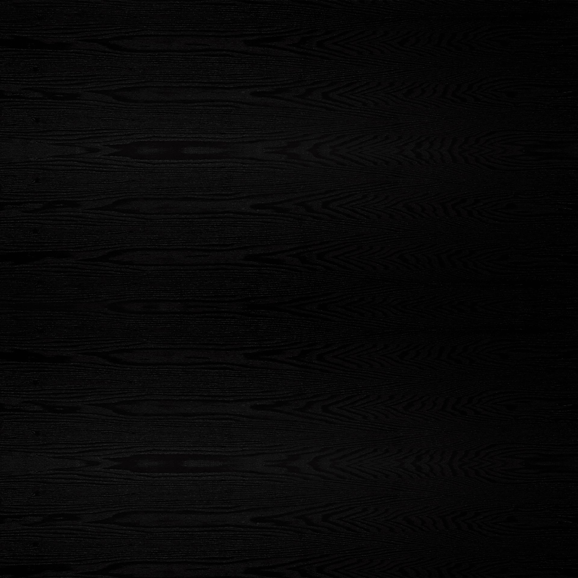 Demery Black 50 in. Console - Image 8