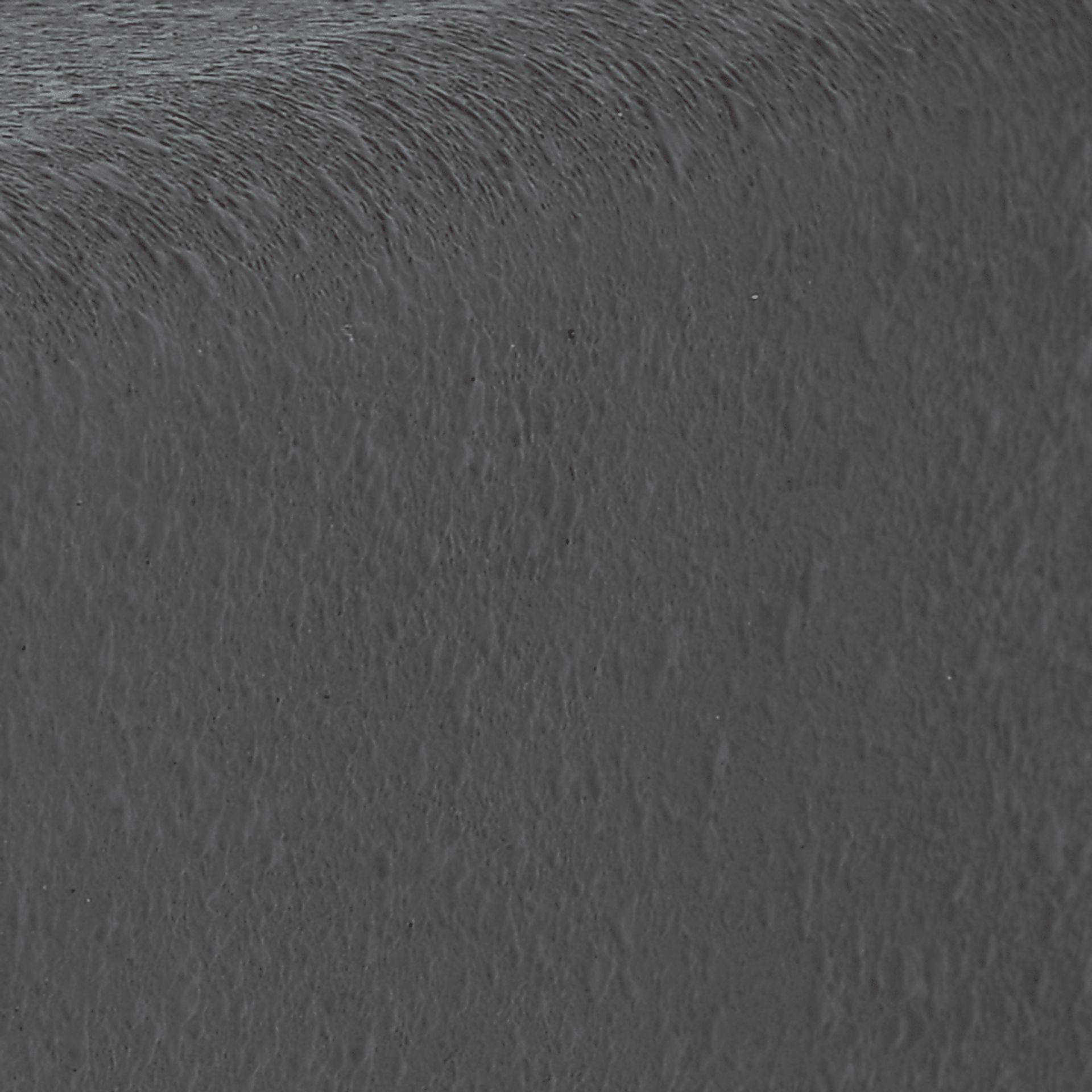 Demeze Black Wall Shelf - Image 9