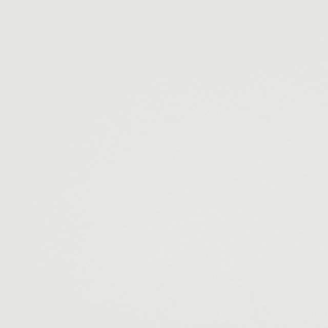 Demott White End Table - Thumbnail - Image 9