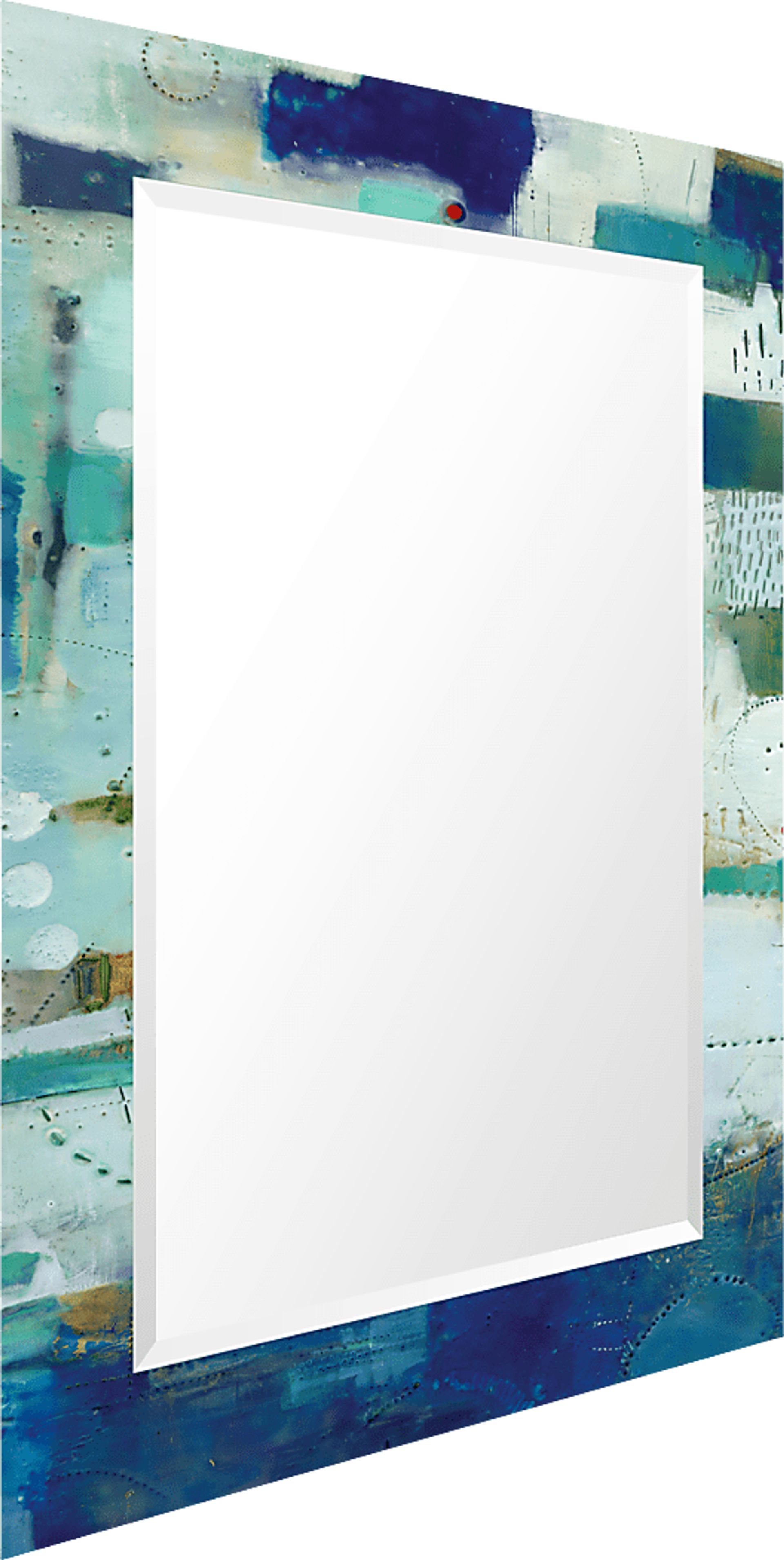 Demuth Multi Wall Mirror - Image 4