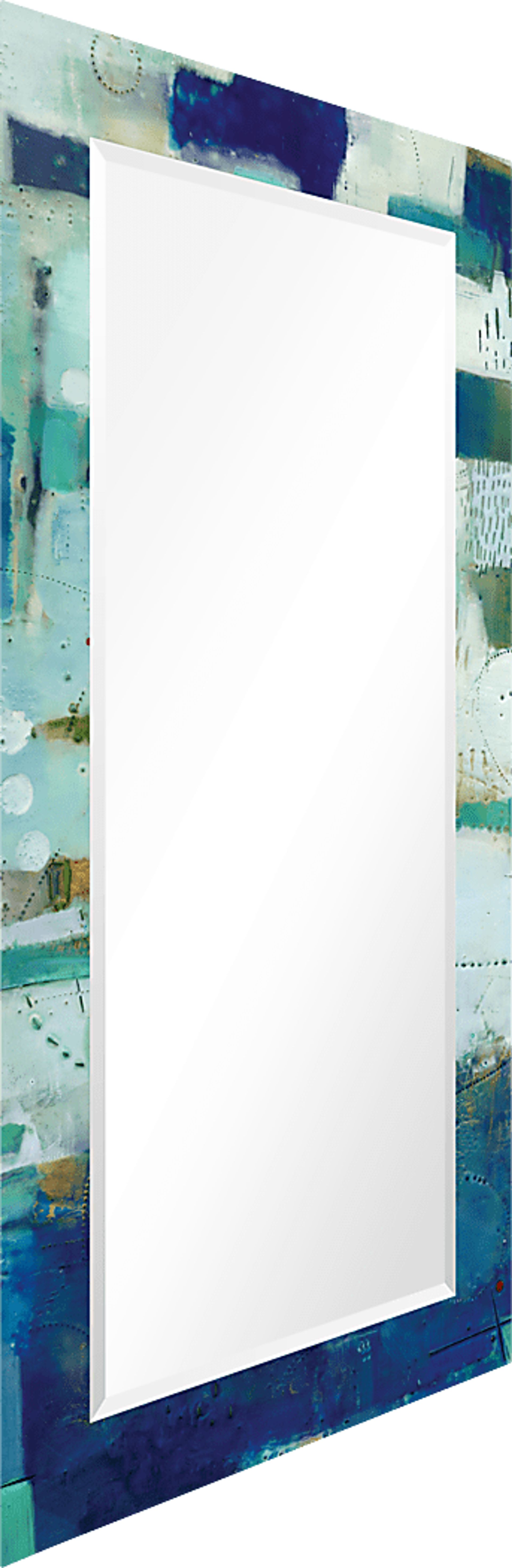 Demuth Multi Wall Mirror - Image 3