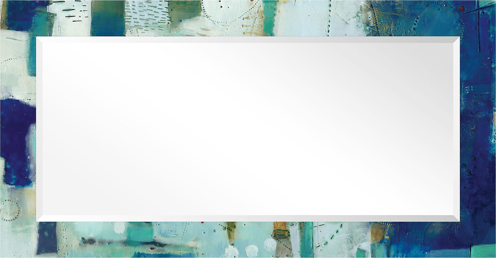 Demuth Multi Wall Mirror - Image 4