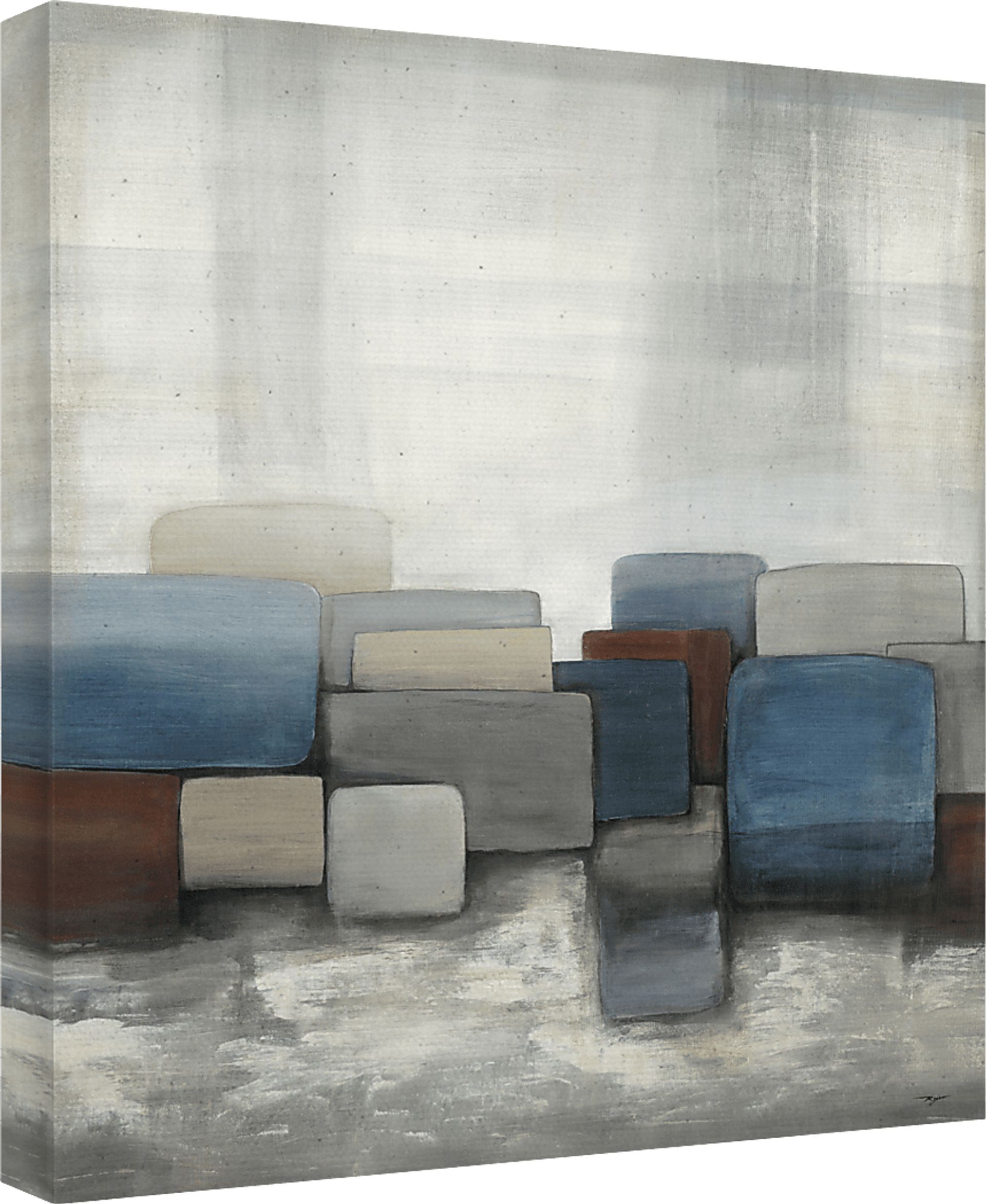 Denard Artwork - Image 3