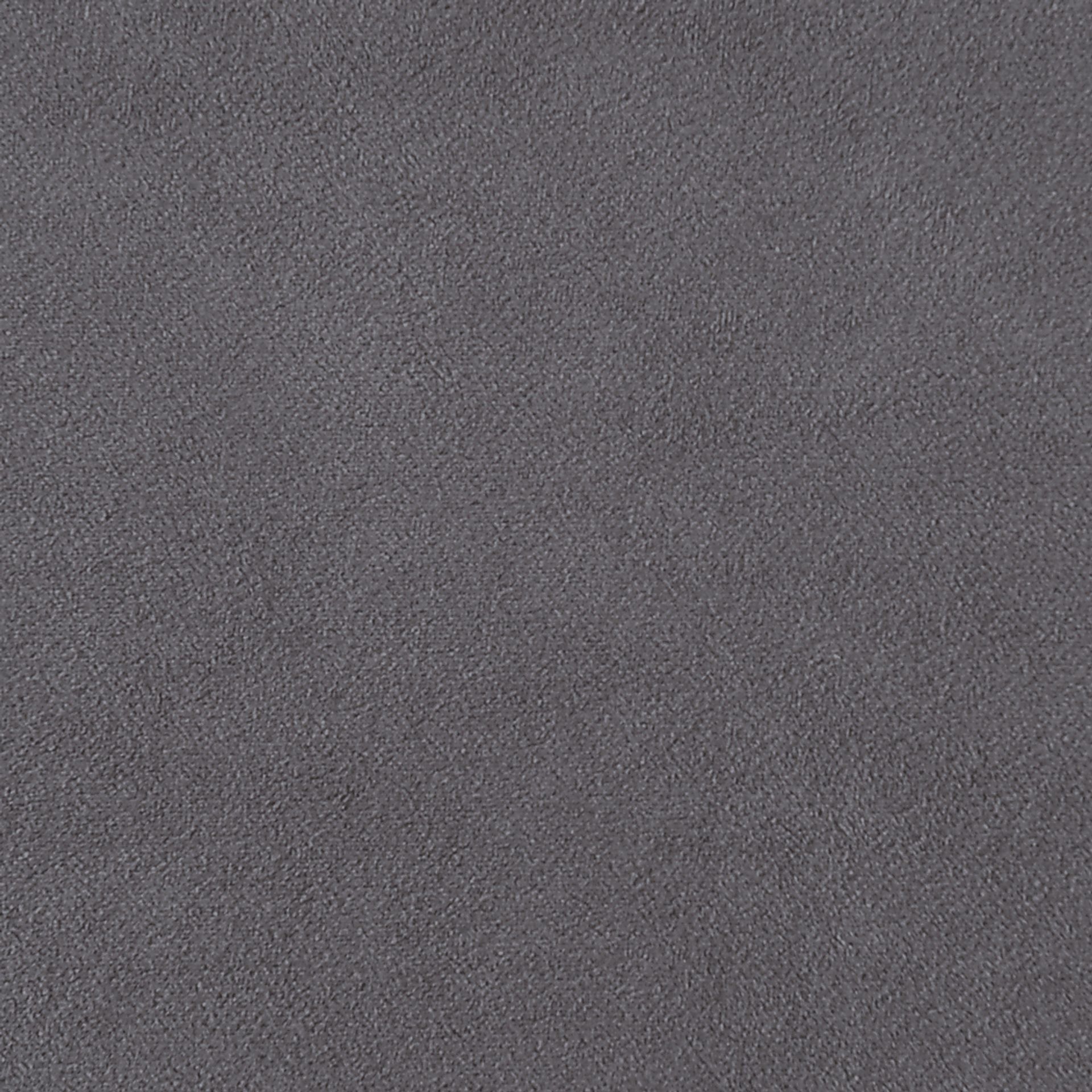 Denela Gray King Platform Bed - Image 8