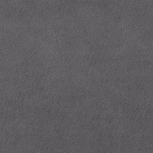 Denela Gray Queen Platform Bed - Thumbnail - Image 8