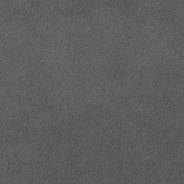 Denela Gray Twin Platform Bed - Thumbnail - Image 8