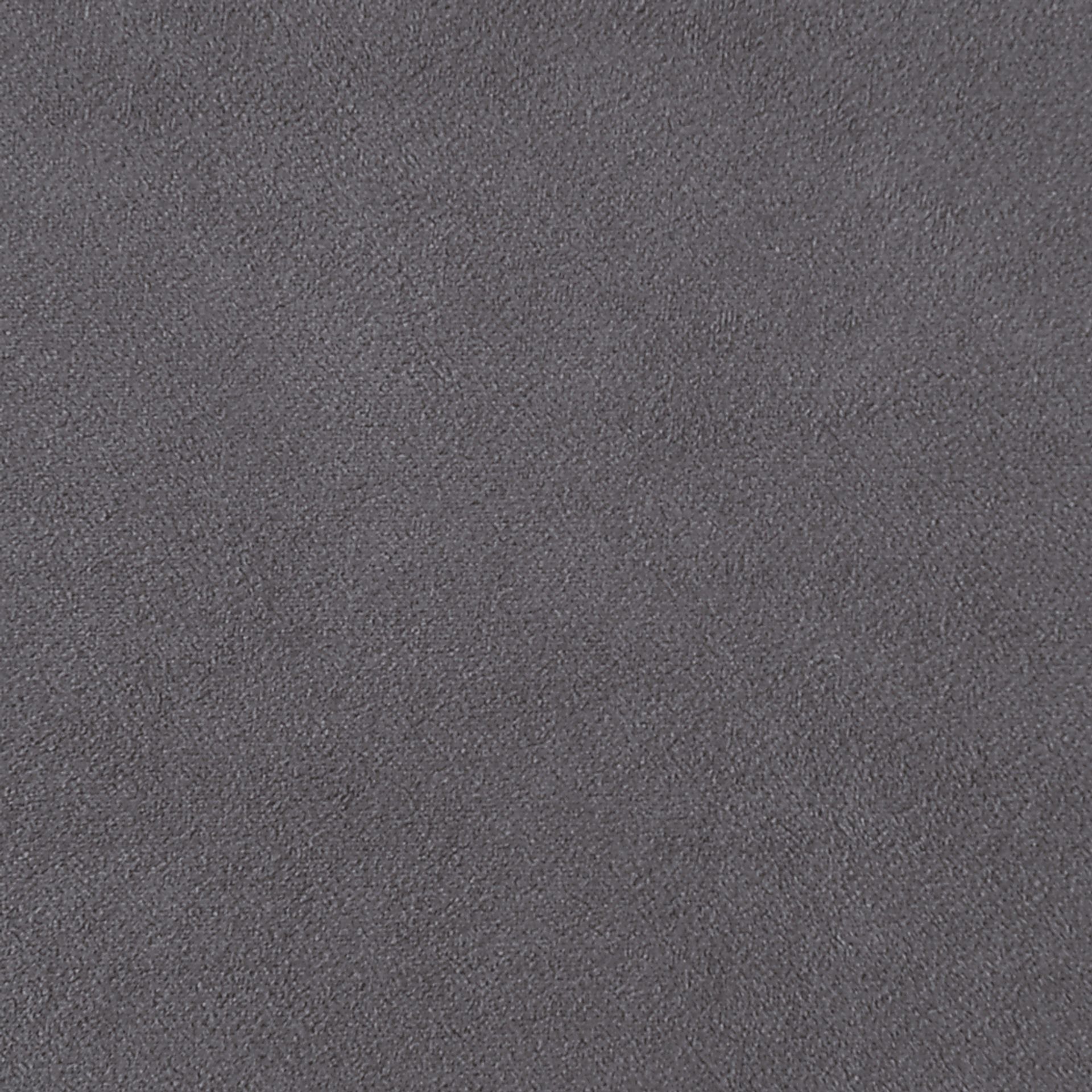 Denela Gray Twin Platform Bed - Image 8