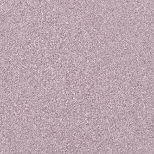 Denela Pink King Platform Bed - Thumbnail - Image 8