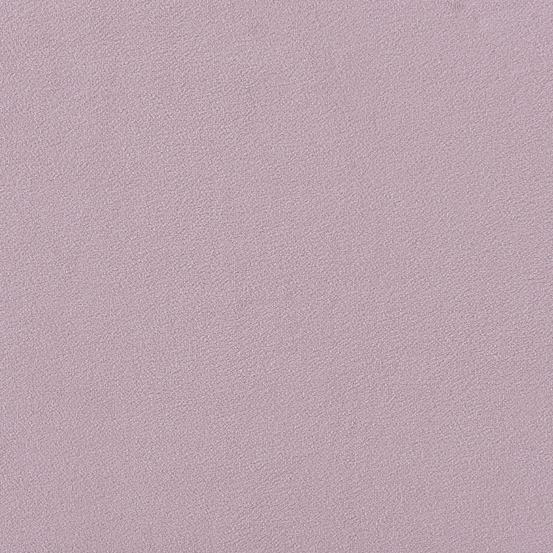 Denela Pink King Platform Bed - Image 8