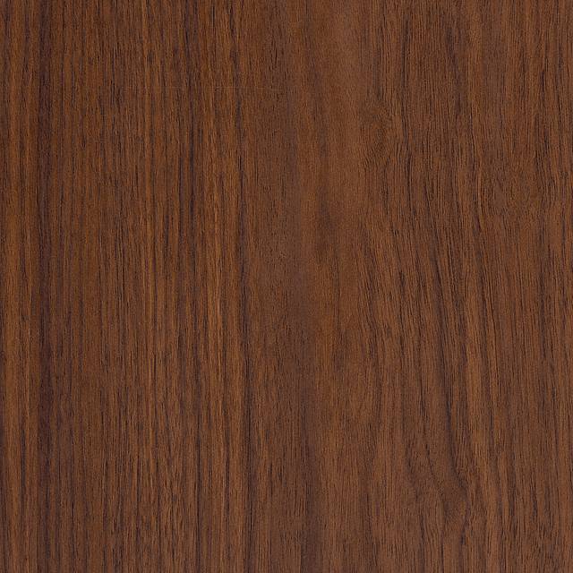 Deneys White 3pc Dresser Set - Thumbnail - Image 9