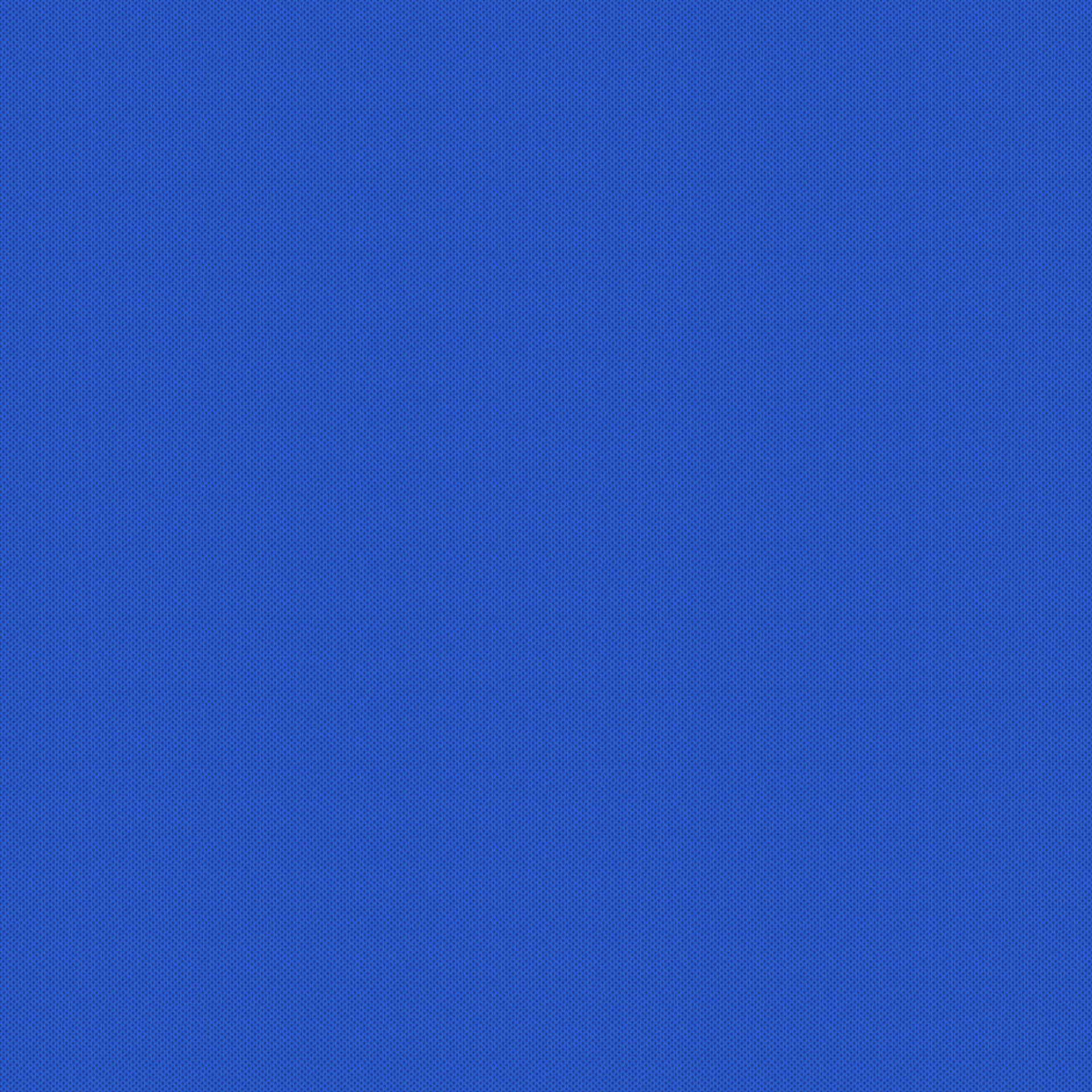 Dennern Blue Office Chair - Image 6
