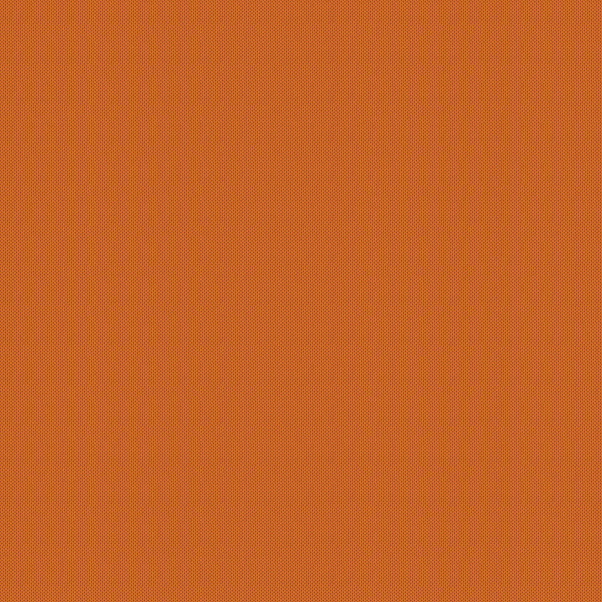 Dennern Orange Office Chair - Image 6