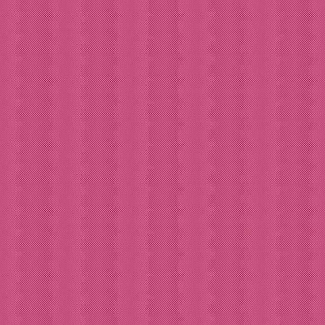 Dennern Pink Office Chair - Thumbnail - Image 6