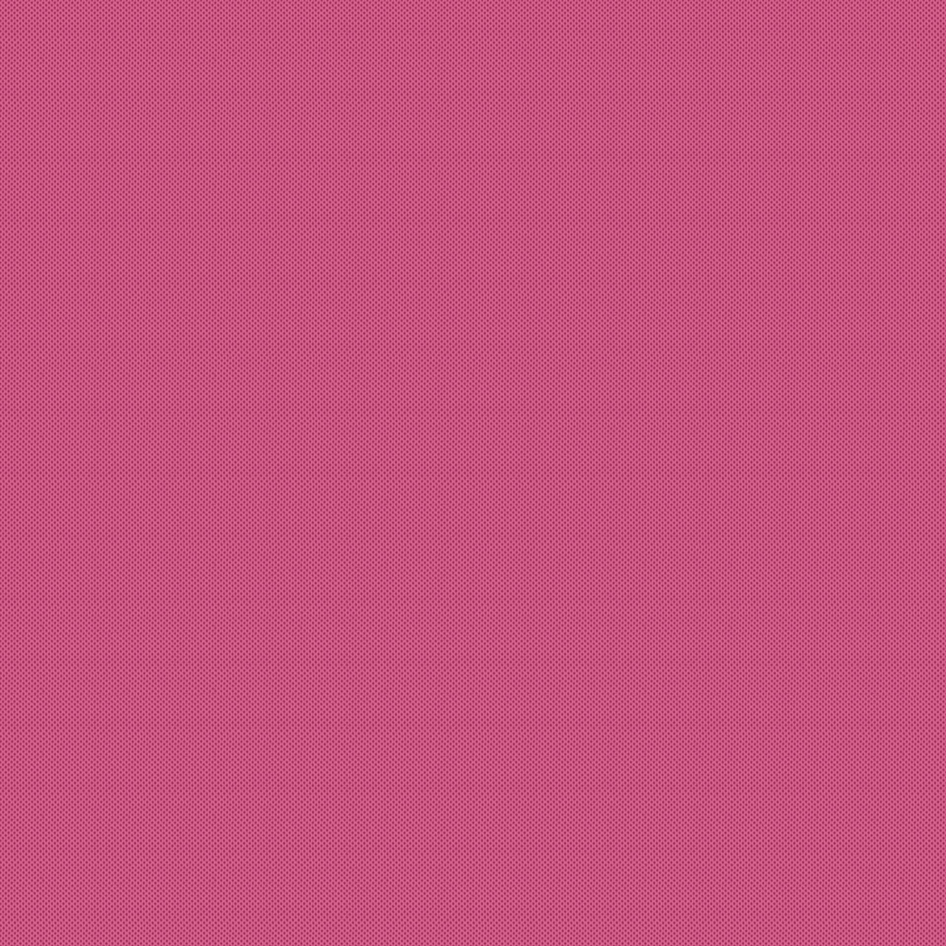 Dennern Pink Office Chair - Image 6