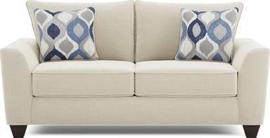 loveseat