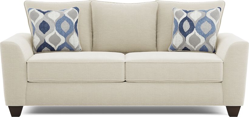 Dennin Heights Sofa