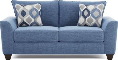 loveseat