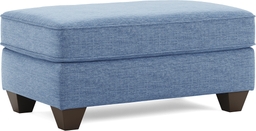 ottoman