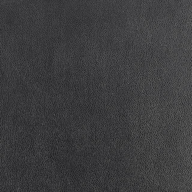 Densmores Black Swivel Counter Stool - Thumbnail - Image 11