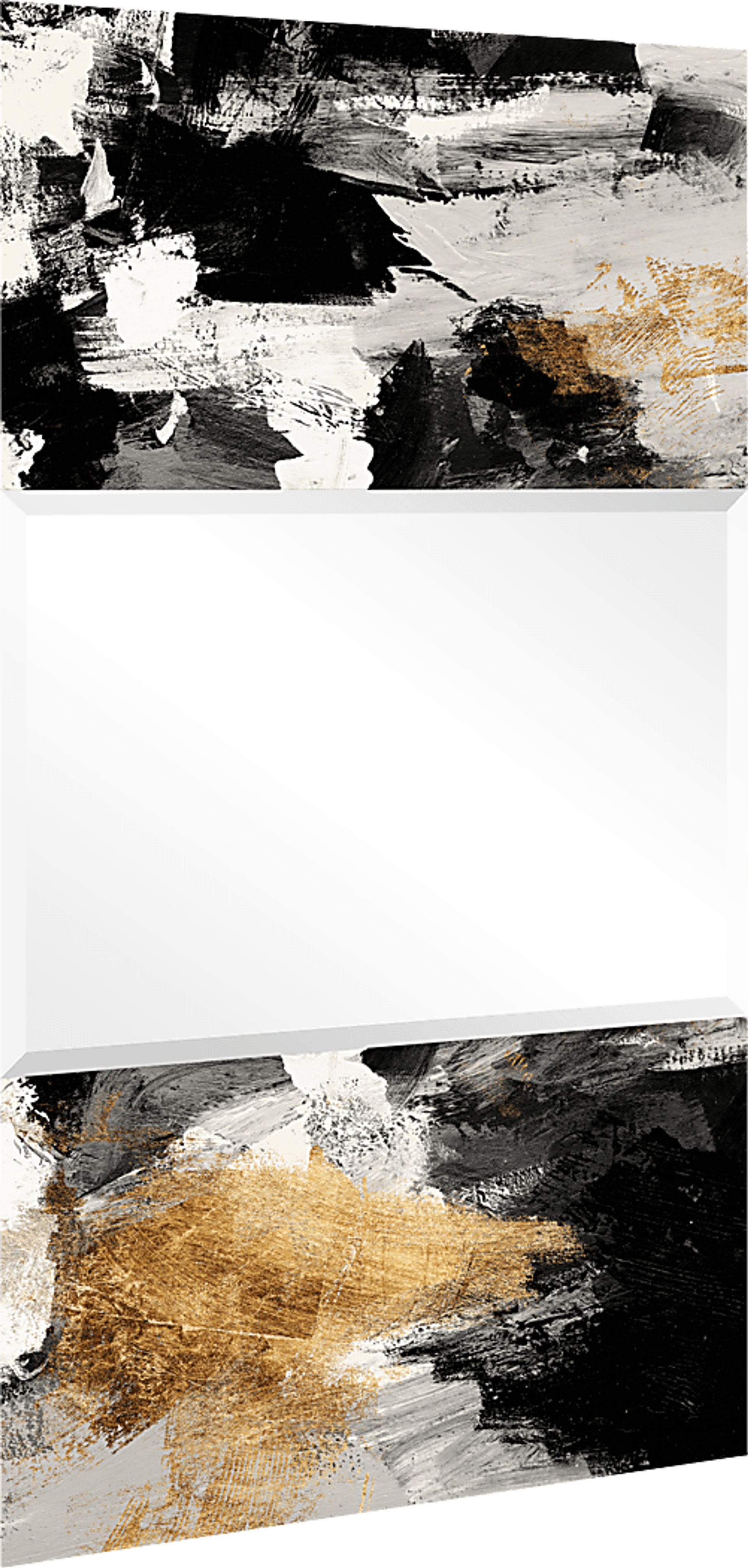 Denya Black Mirror - Image 5