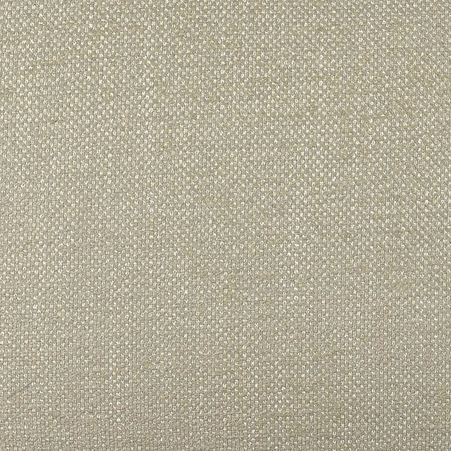 Deorsam II Cream Dining Chair - Image 4