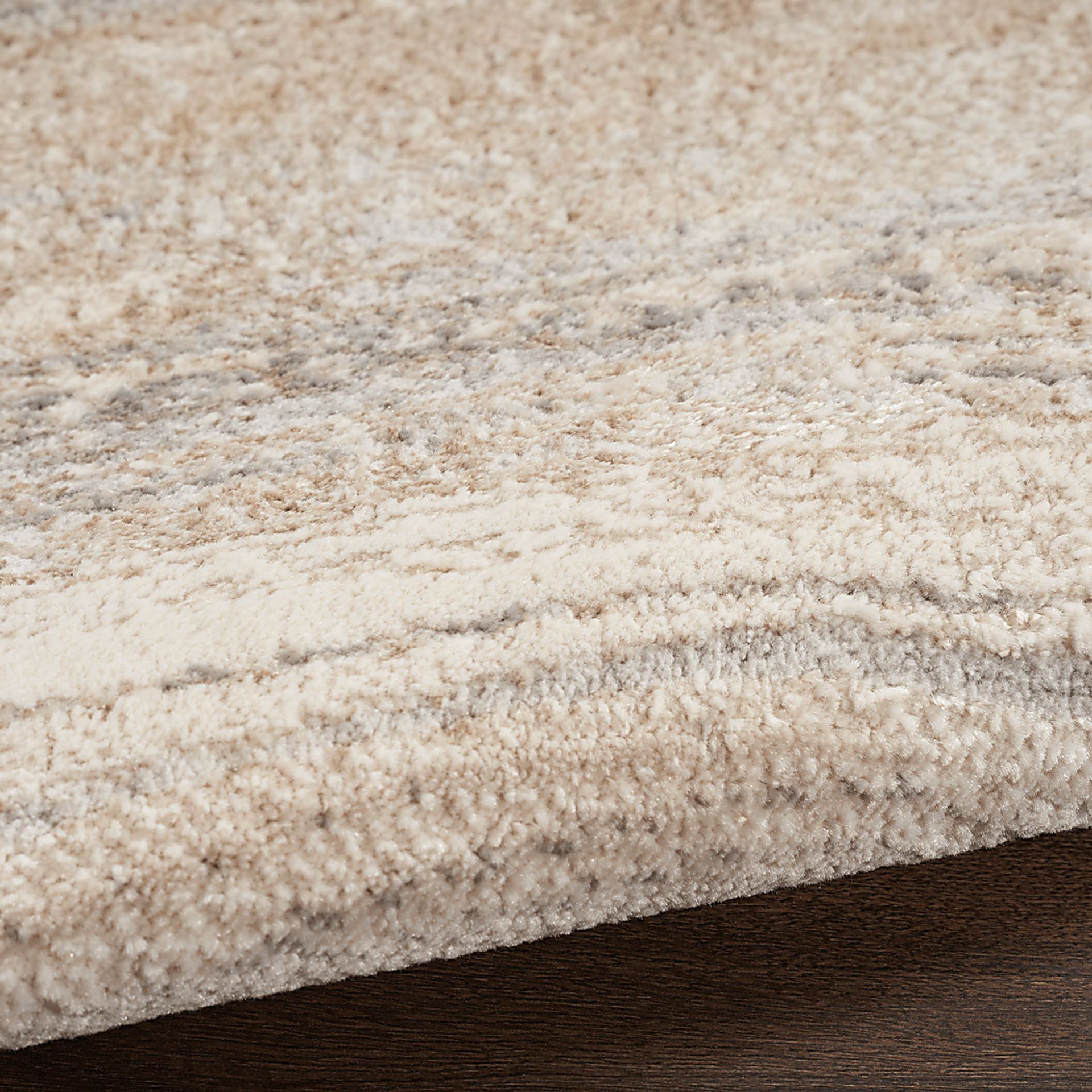 Dephia Cream/Gray 9' x 12' Rug - Image 10