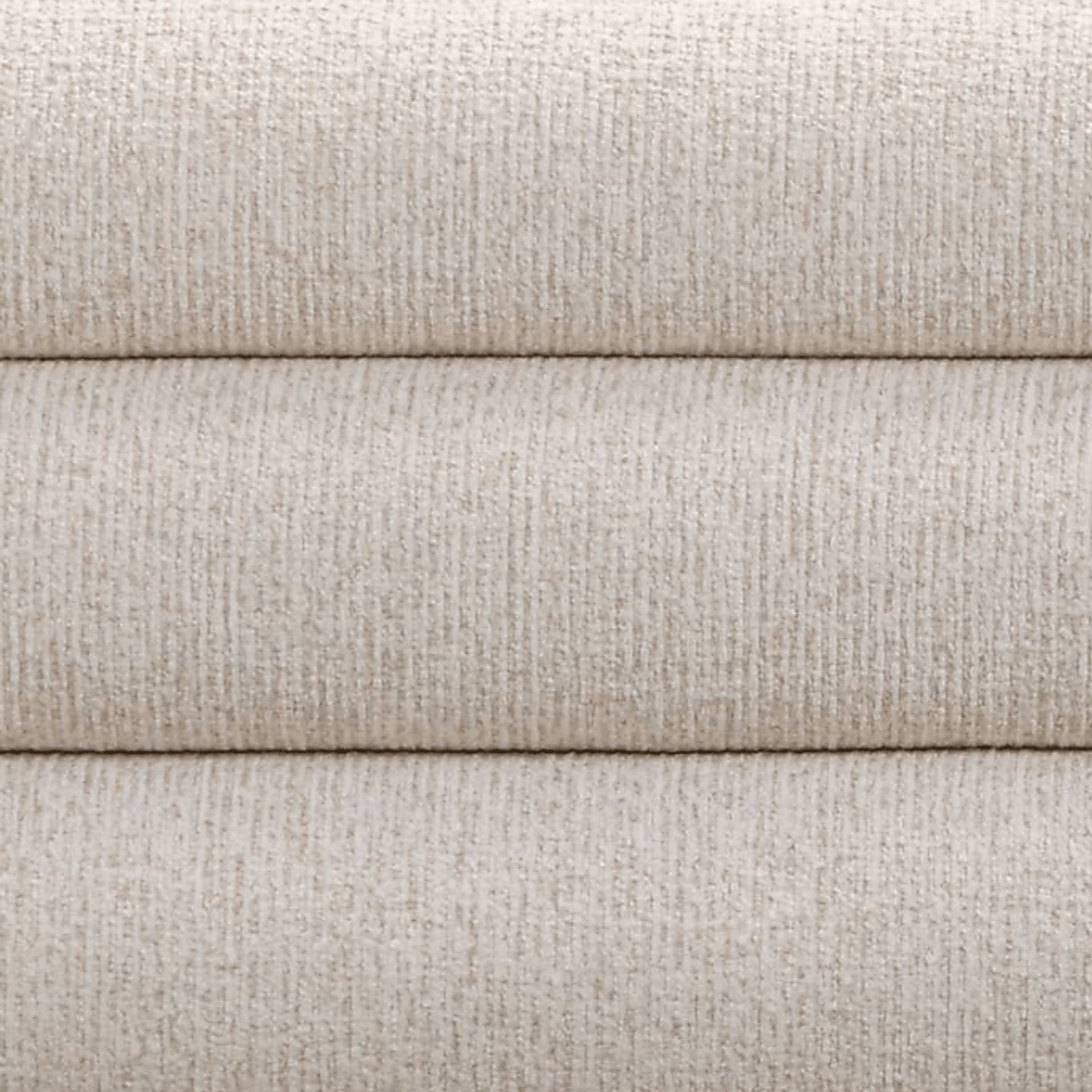 Deppert Beige Bench - Image 7