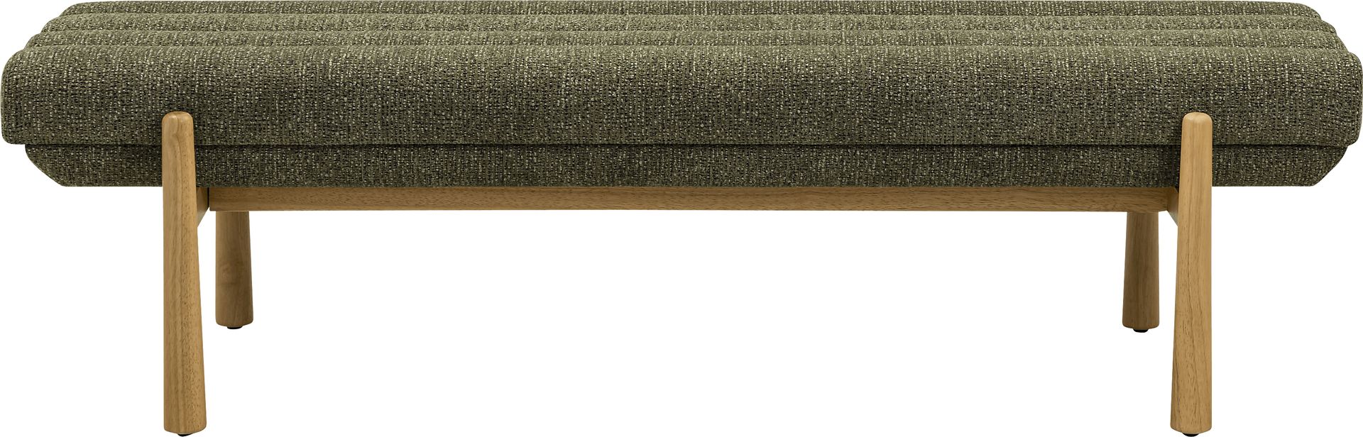 Deppert Green Bench - Image 7