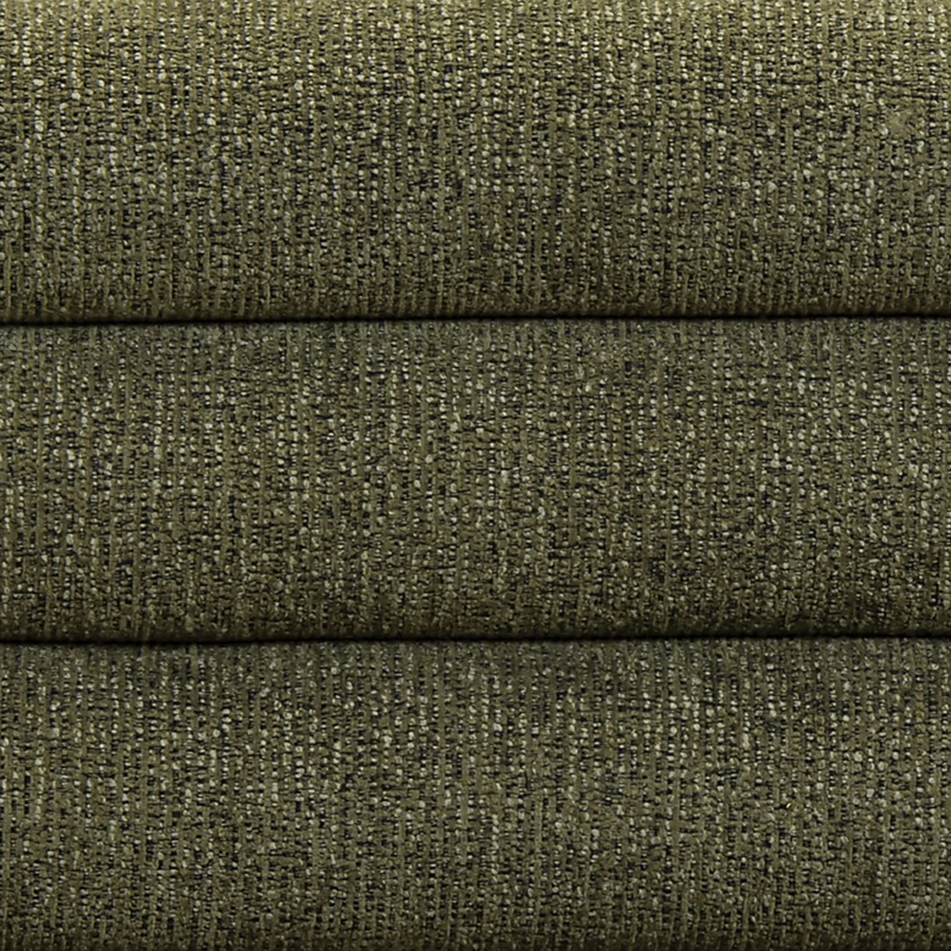 Deppert Green Bench - Image 8
