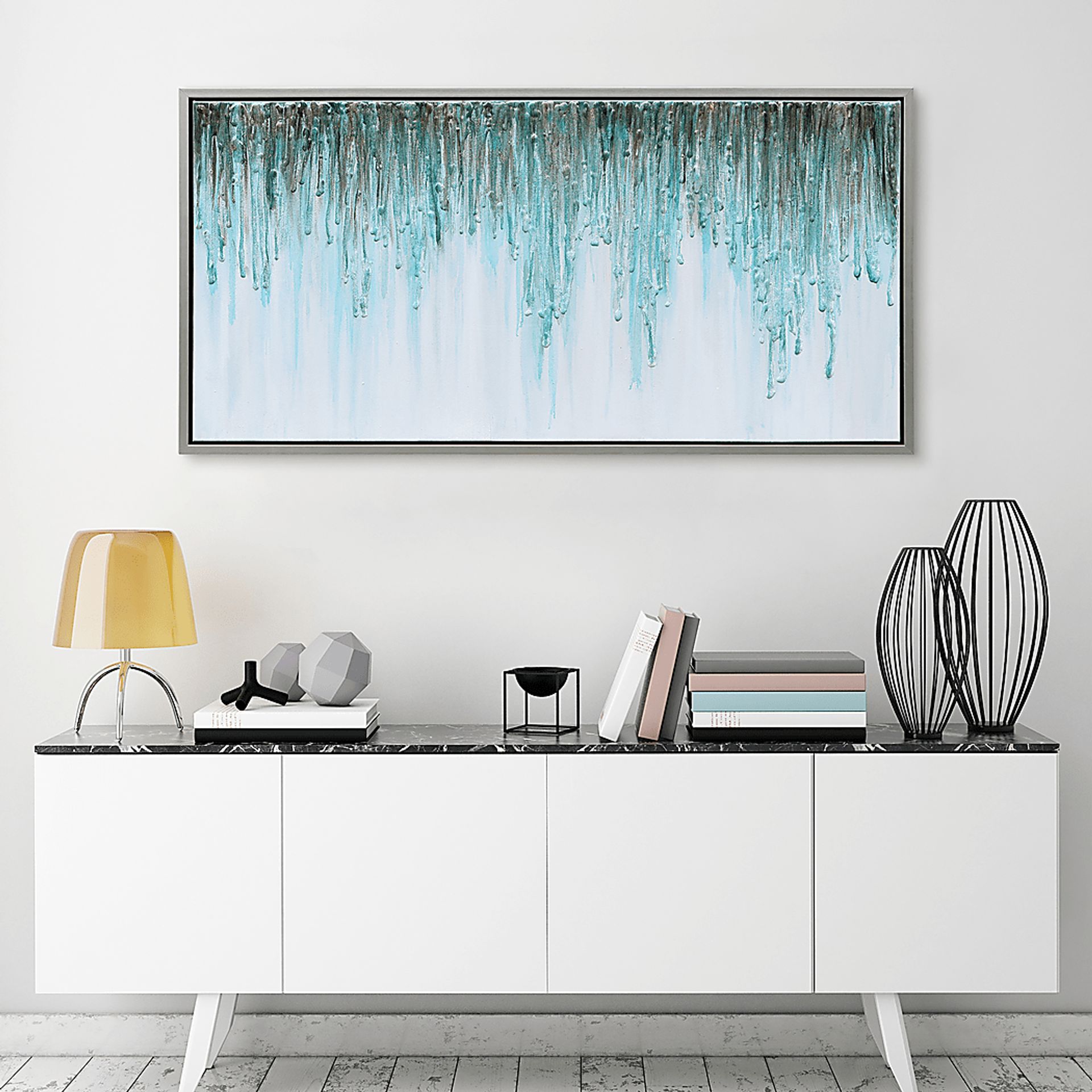 Derbigny Multi Artwork - Image 2