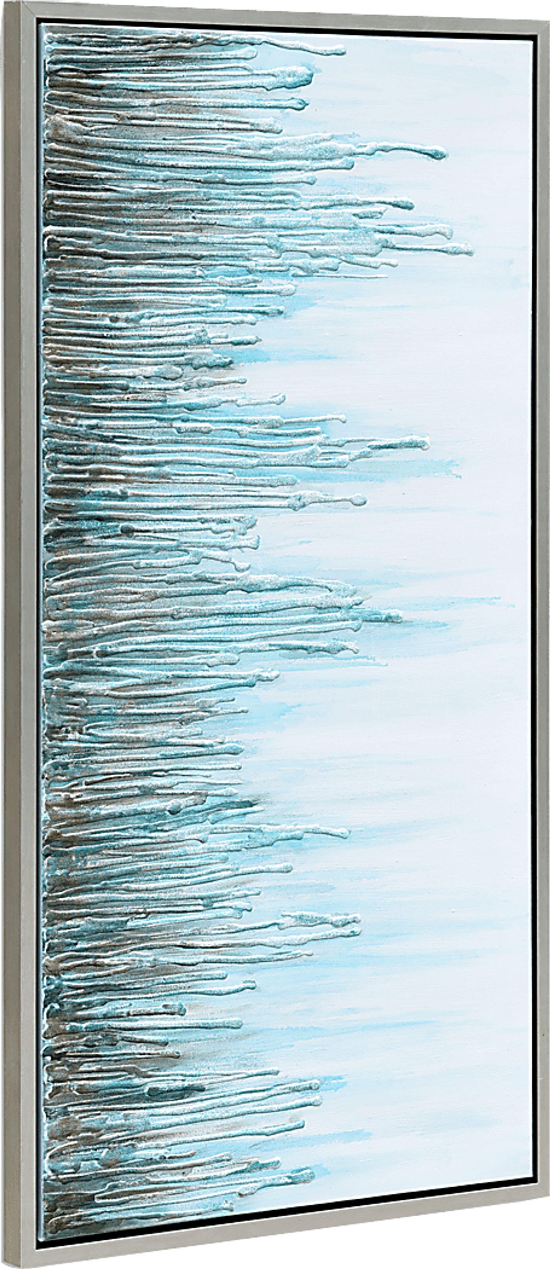 Derbigny Multi Artwork - Image 4