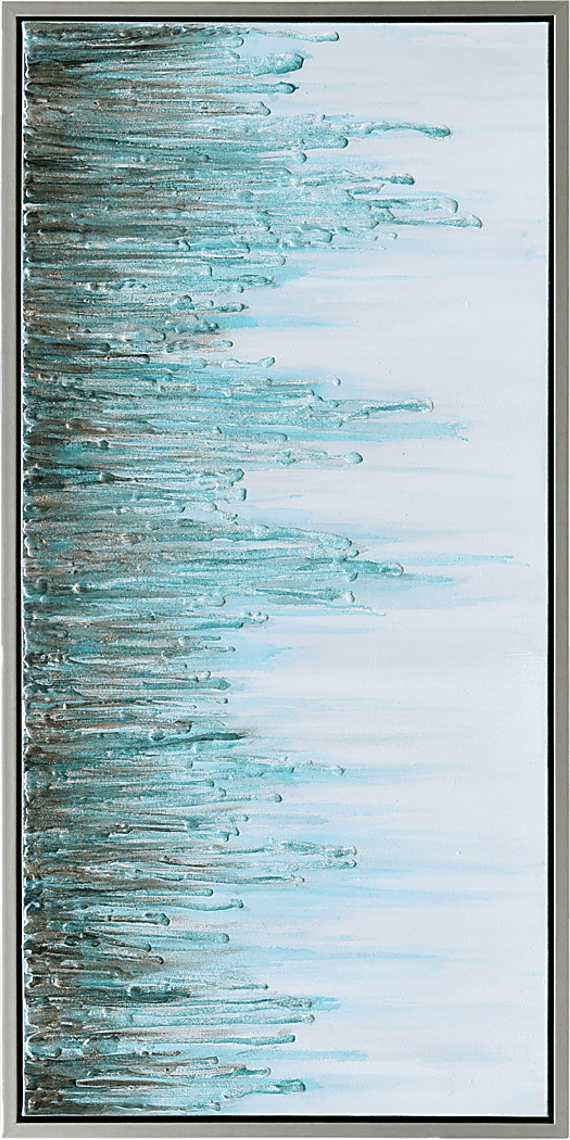 Derbigny Multi Artwork - Image 7