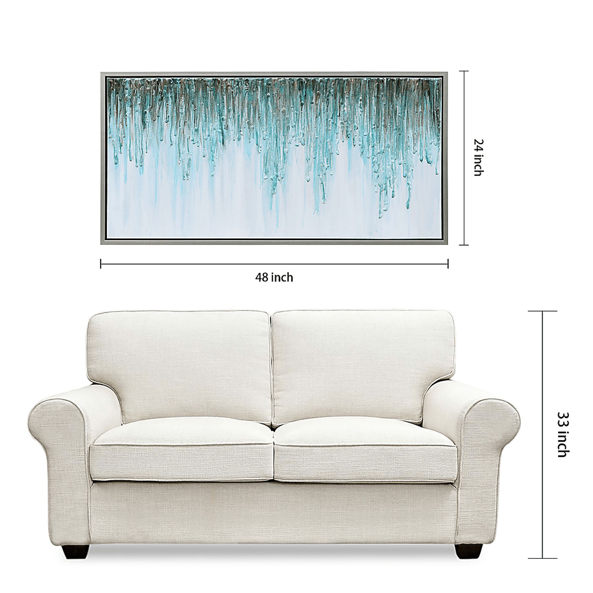 Derbigny Multi Artwork - Image 8
