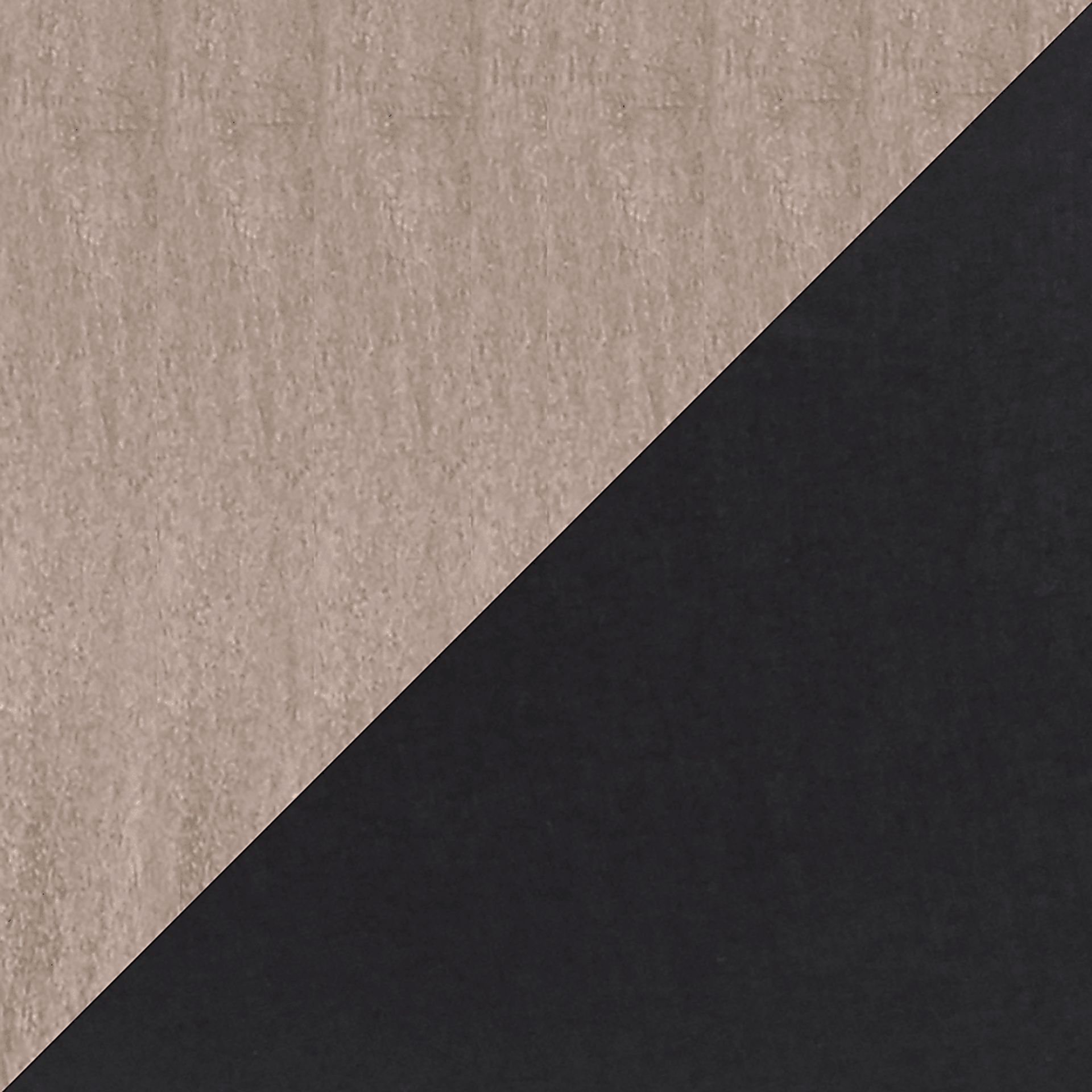 Dergano Black Floor Lamp - Image 5
