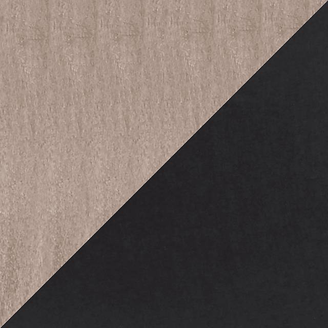 Dergano Black Lamp - Thumbnail - Image 5