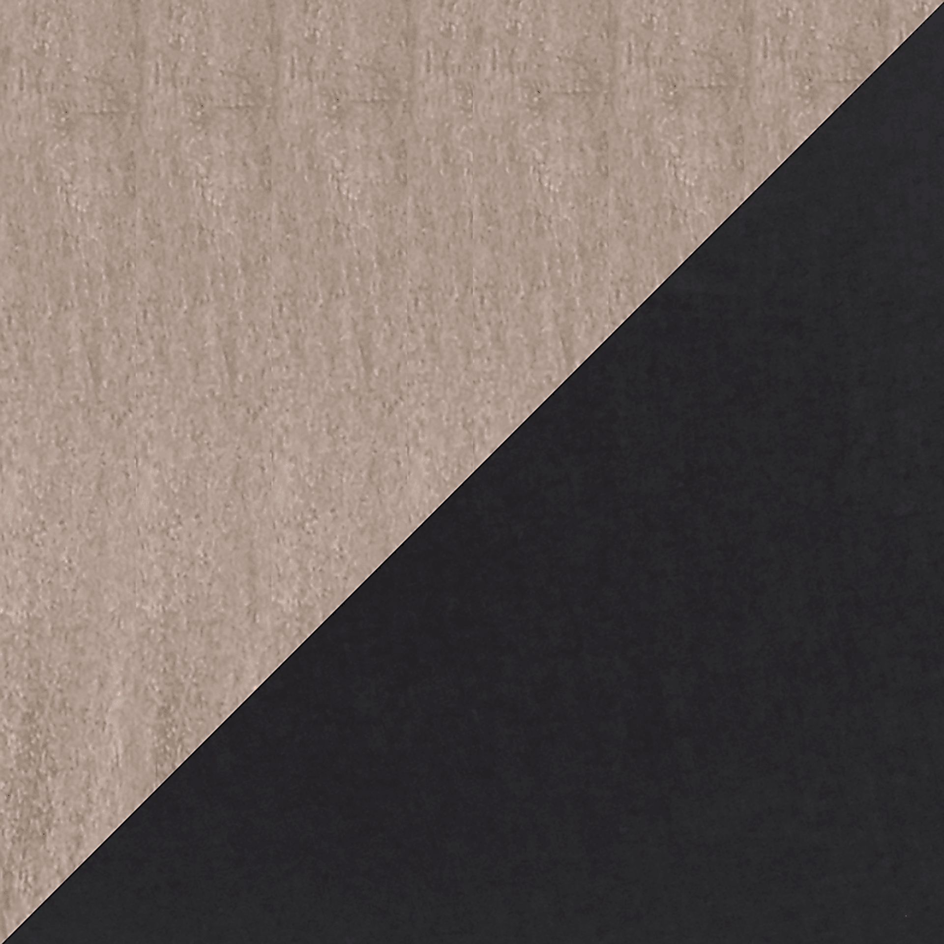 Dergano Black Lamp - Image 5