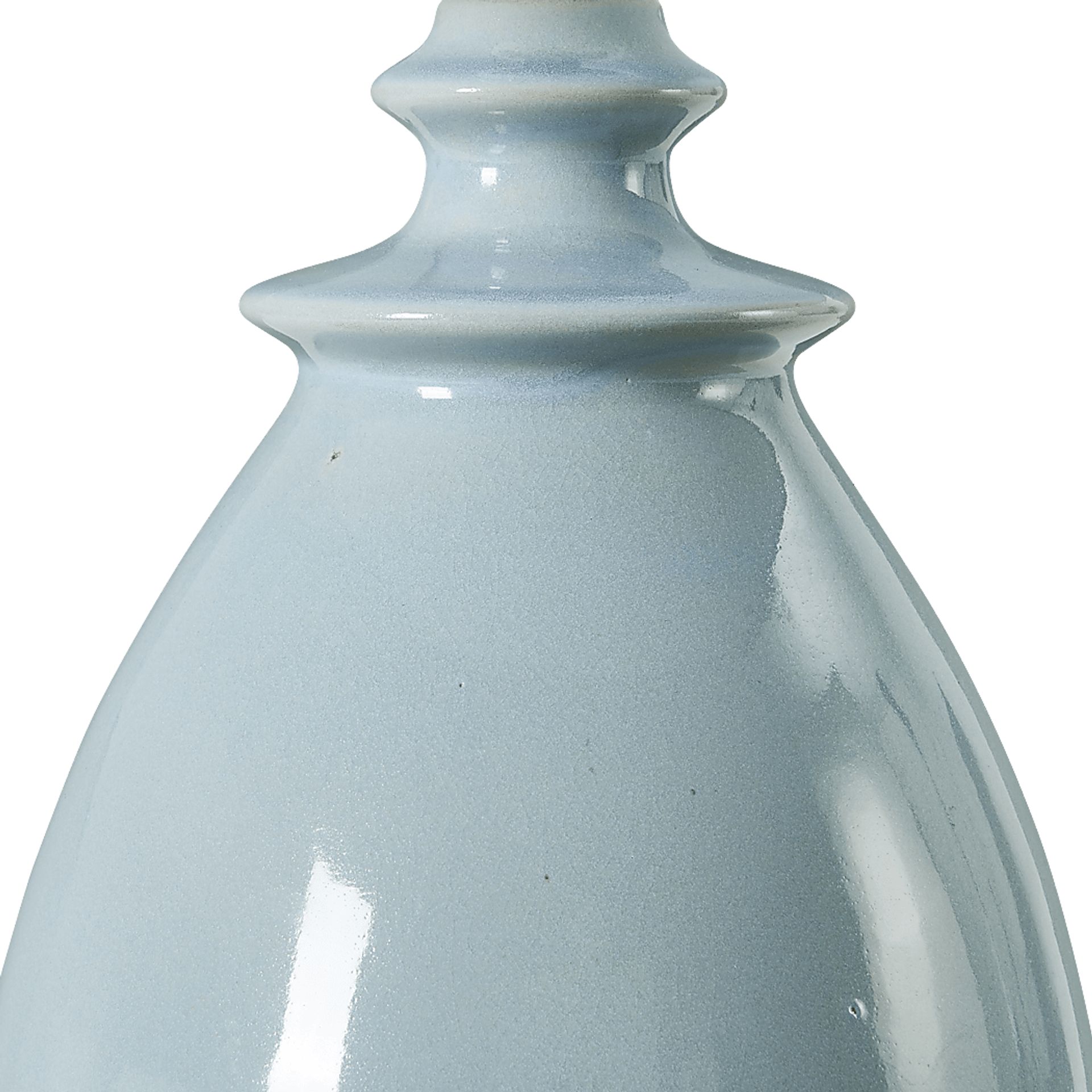 Dero Blue Lamp - Image 5