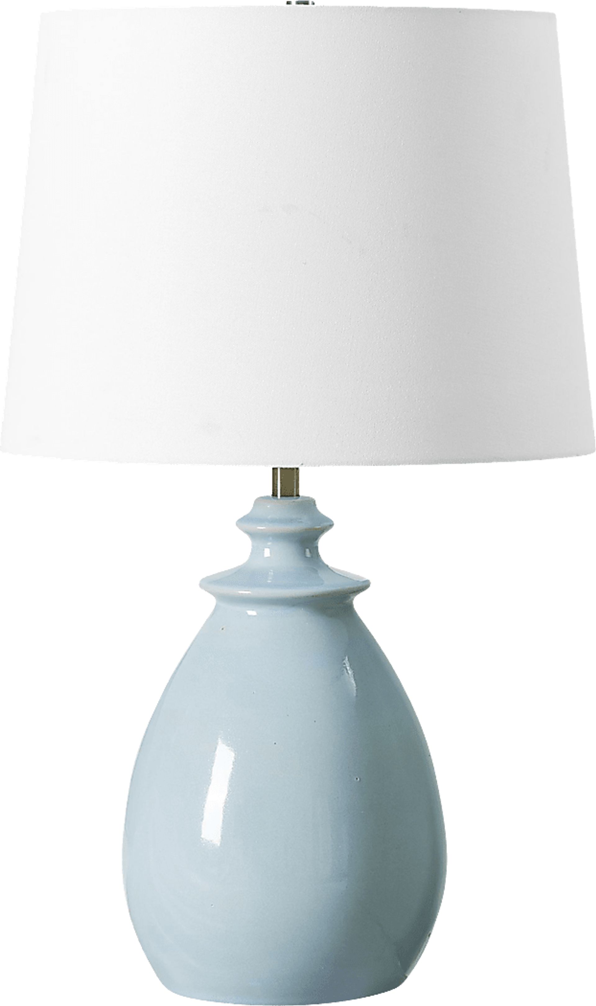 Dero Blue Lamp - Image 6