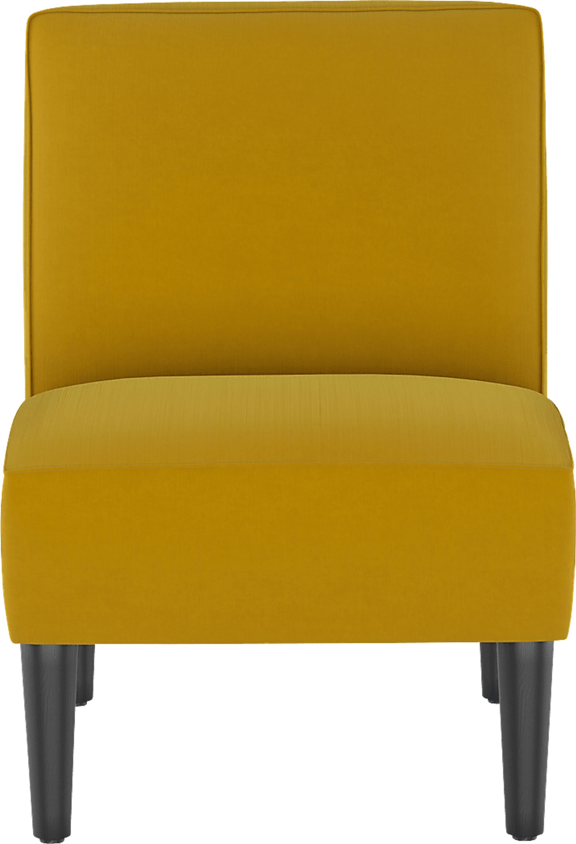 Desert Dreams Dijon Accent Chair - Image 2