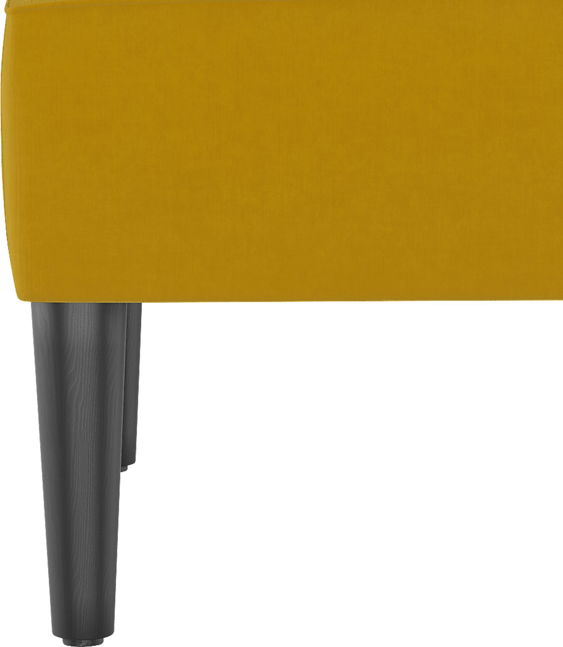 Desert Dreams Dijon Accent Chair - Image 6